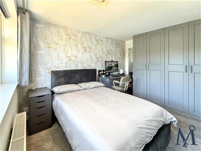 Picture 25